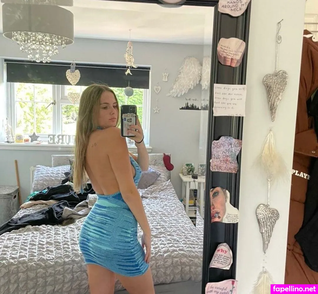 Cute 32E Try-Ons [Non-Nude], lilly, lillyentertainment Nude Leaked OnlyFans Photo #tg6sLKzUdj