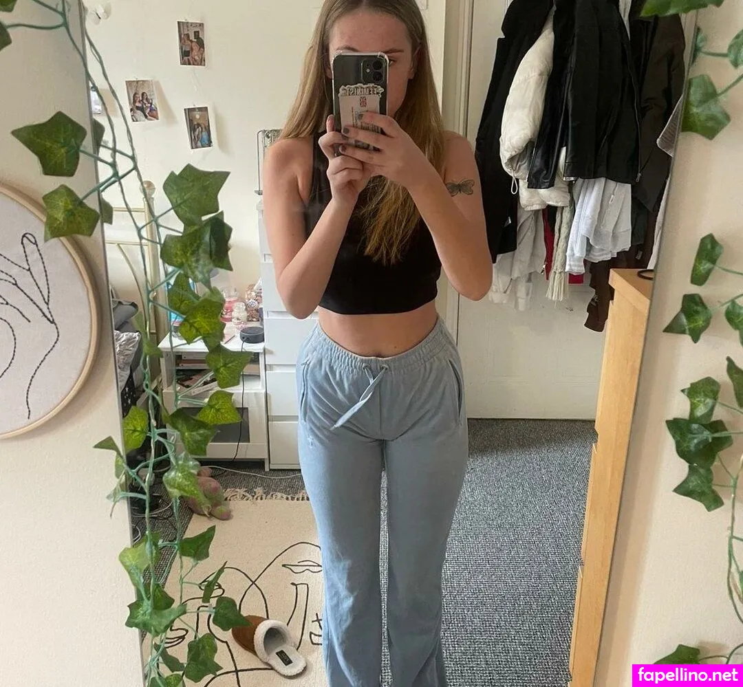 Cute 32E Try-Ons [Non-Nude], lilly, lillyentertainment Nude Leaked OnlyFans Photo #vOYPtcfYRi