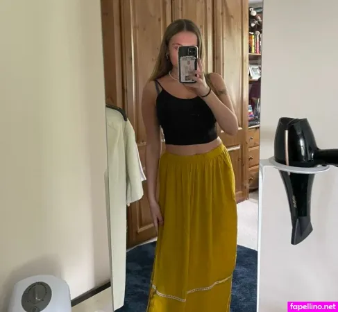 Lilly N OnlyFans Thumbnail #vZbQz4409F