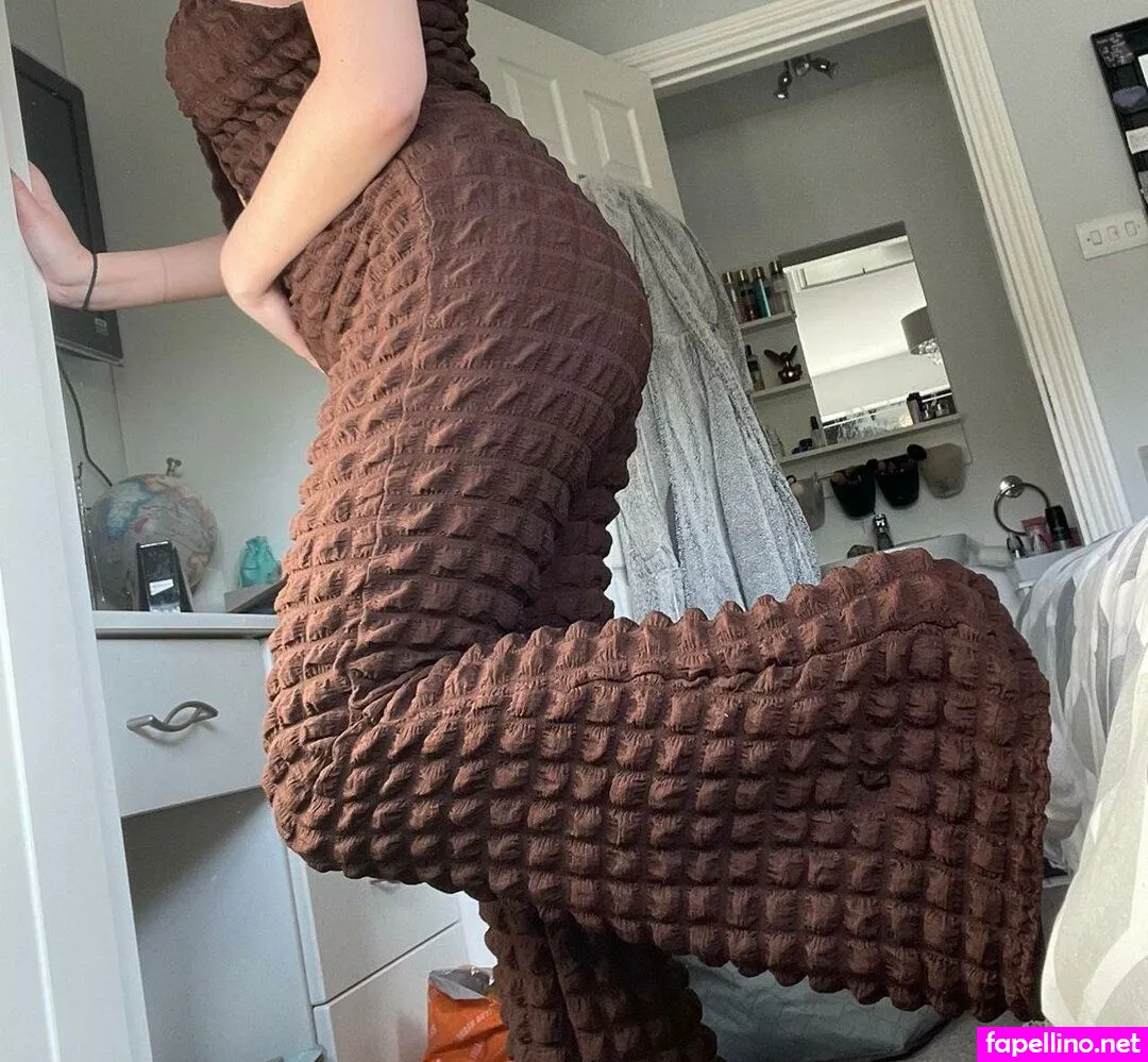 Cute 32E Try-Ons [Non-Nude], lilly, lillyentertainment Nude Leaked OnlyFans Photo #vnZfH0fh2w