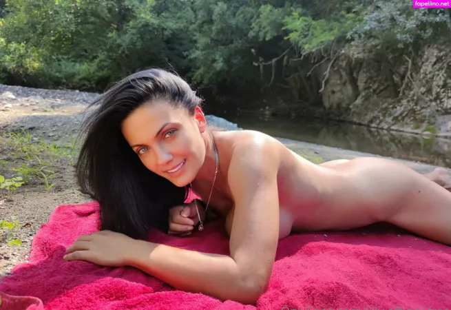 Lilly Official Free OnlyFans Thumbnail #jRw6R2xzvu