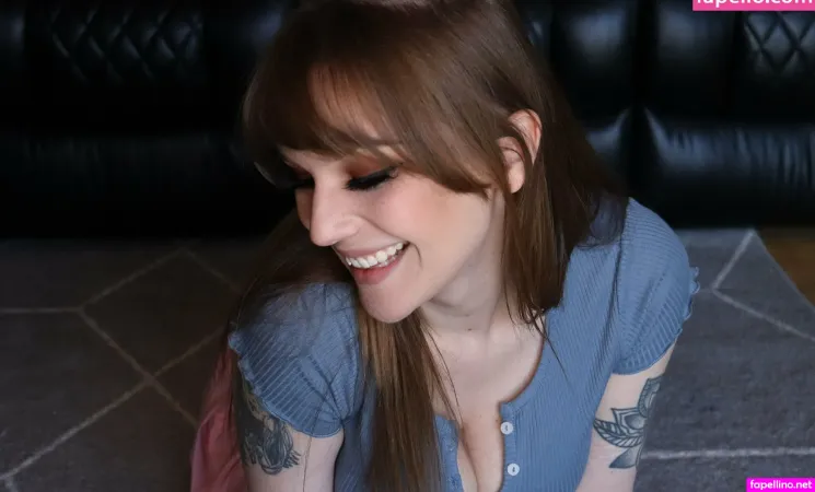 Lilly Oliver Free OnlyFans Thumbnail #7BcEgBIzIw