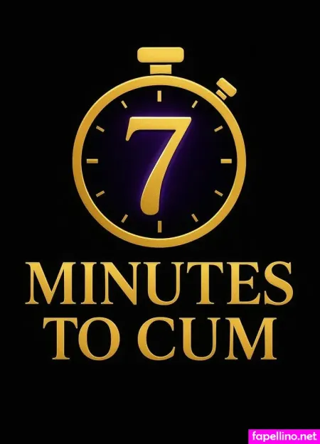 Lilly Quinn OnlyFans Thumbnail #2SlKYICb5J