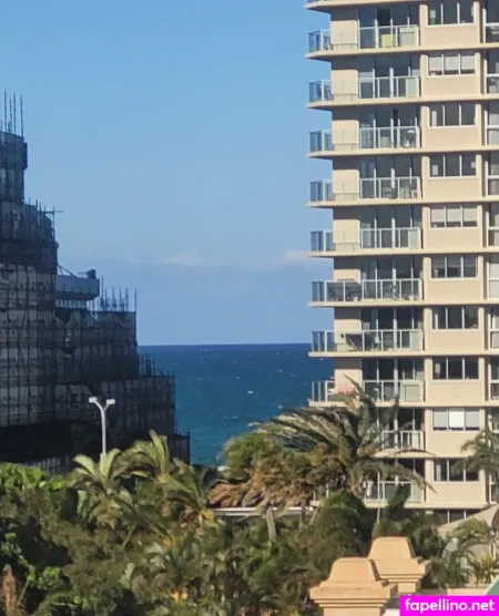 Lilly Quinn OnlyFans Thumbnail #SNYPXG0QU8