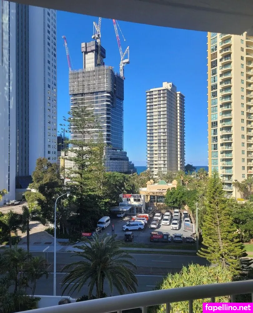 lilly.quinn, lilly_quinn Nude Leaked OnlyFans Photo #a3UrROmyg1