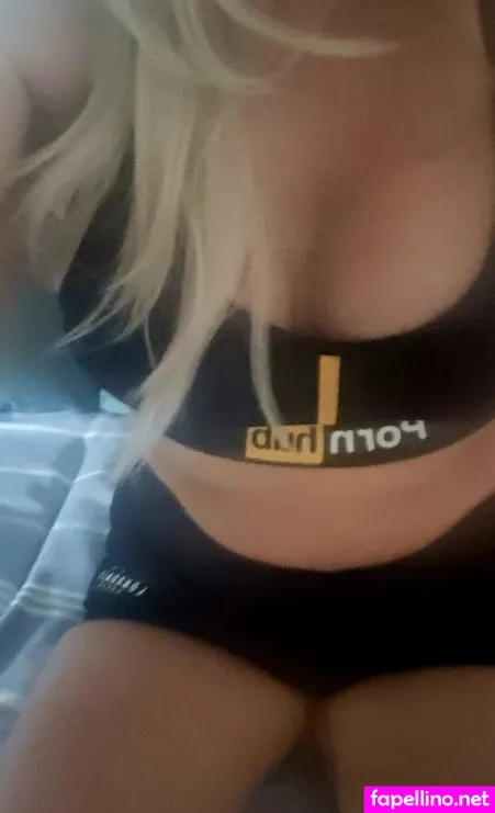 Lilly Quinn OnlyFans Thumbnail #f7xIGWXVH7