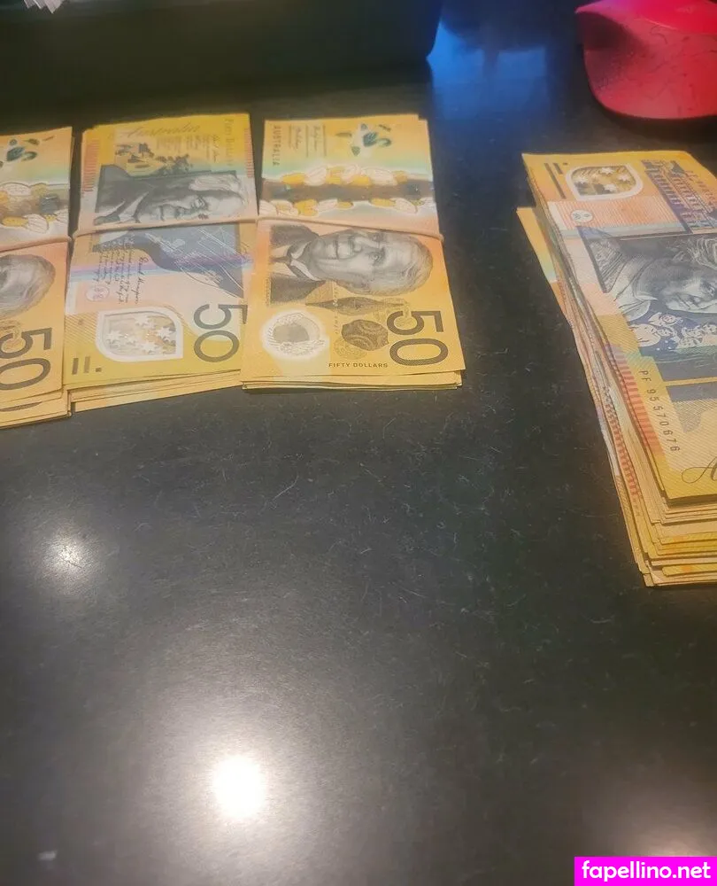 lilly.quinn, lilly_quinn Nude Leaked OnlyFans Photo #fXer3NZcbt