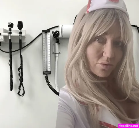 Lilly Quinn OnlyFans Thumbnail #fb1yKaPMpM