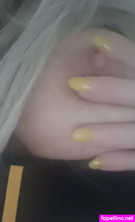 Lilly Quinn OnlyFans Thumbnail #hGONSAbfsQ