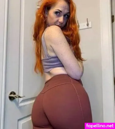 Lilly Red OnlyFans Thumbnail #Fwg9k3tPYX