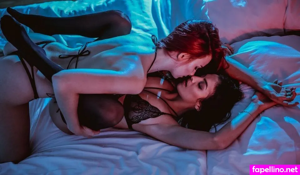 elisabettalillyred, lilly.redchilli Nude Leaked OnlyFans Photo #FapN721zXG