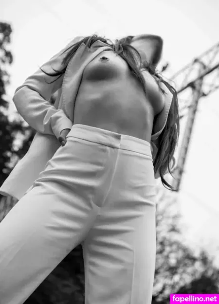 Lilly Redchilli OnlyFans Thumbnail #IF9JPieC16