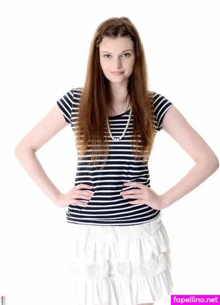 Lilly Rose OnlyFans Thumbnail #mDbTaAsJ26