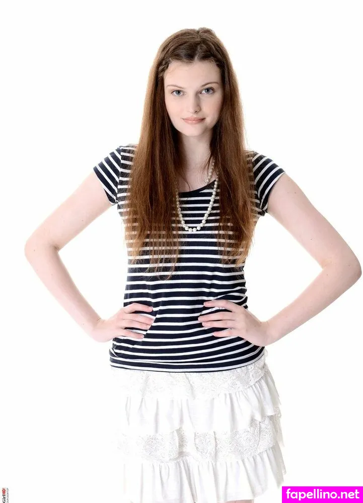 Lilly Rose Nude Leaked OnlyFans Photo #mDbTaAsJ26