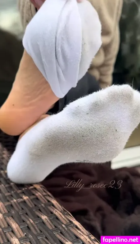 Lilly Rosee23 OnlyFans Thumbnail #Y0KOwrKzXF