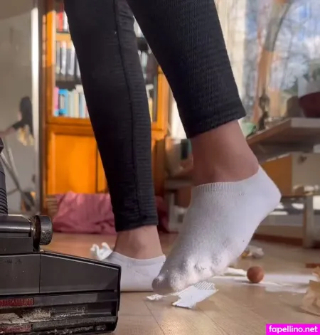 Lilly Rosee23 OnlyFans Thumbnail #vVKdf47Hj1