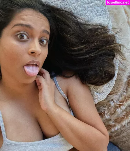 Lilly Singh OnlyFans Thumbnail #1HCgQbpnWG