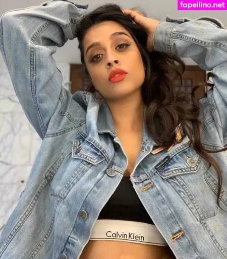 Lilly Singh OnlyFans Thumbnail #Fxtc9RZVmF