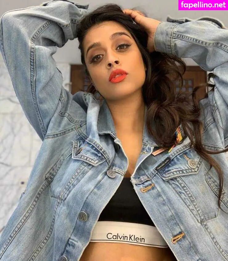 lilly Nude Leaked OnlyFans Photo #Fxtc9RZVmF