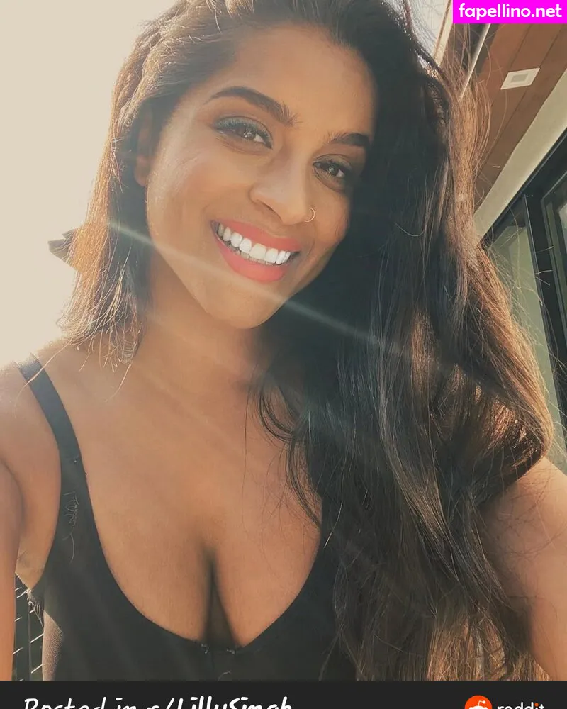 lilly Nude Leaked OnlyFans Photo #b4ZwDf3uMx