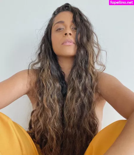 Lilly Singh OnlyFans Thumbnail #hjqkPjsOoy