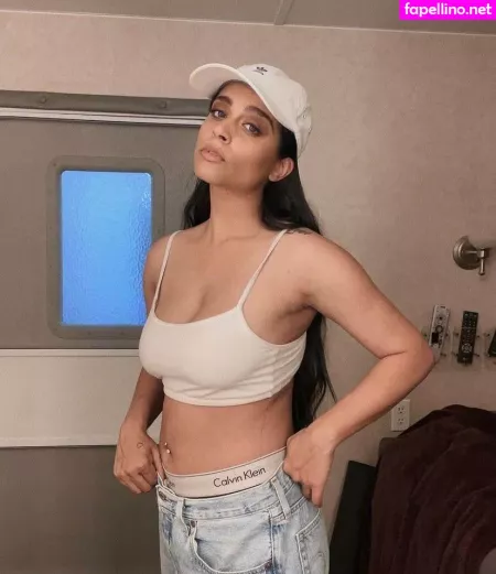 Lilly Singh OnlyFans Thumbnail #phljuuAAAh