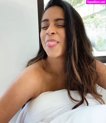 Lilly Singh OnlyFans Thumbnail #pvJHBkBQNw