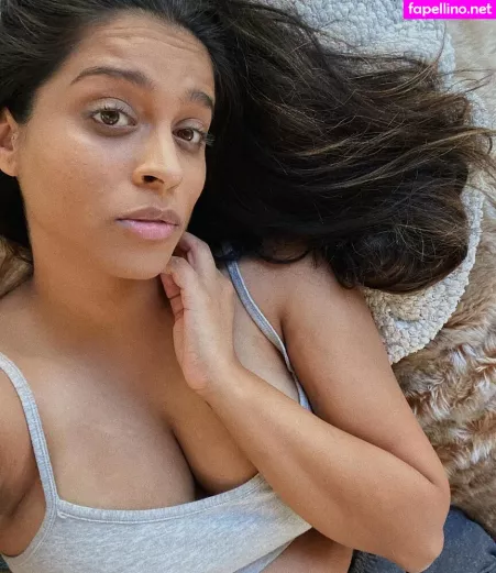 Lilly Singh OnlyFans Thumbnail #uYibbCbLOU