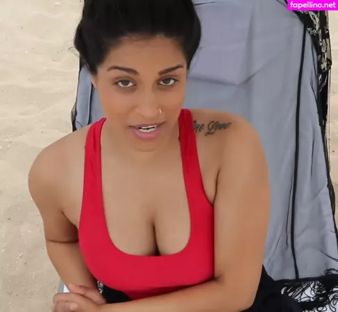 Lilly Singh OnlyFans Thumbnail #wPIBHCUPJ0