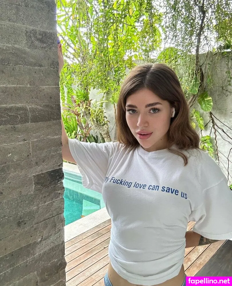 Lilly Sky Nude Leaked OnlyFans Photo #JEu9UJfSzn