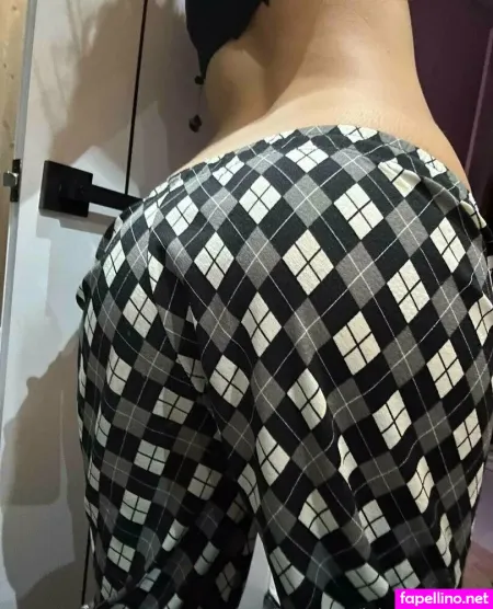 Lilly Slim OnlyFans Thumbnail #4dVTHeDSTU