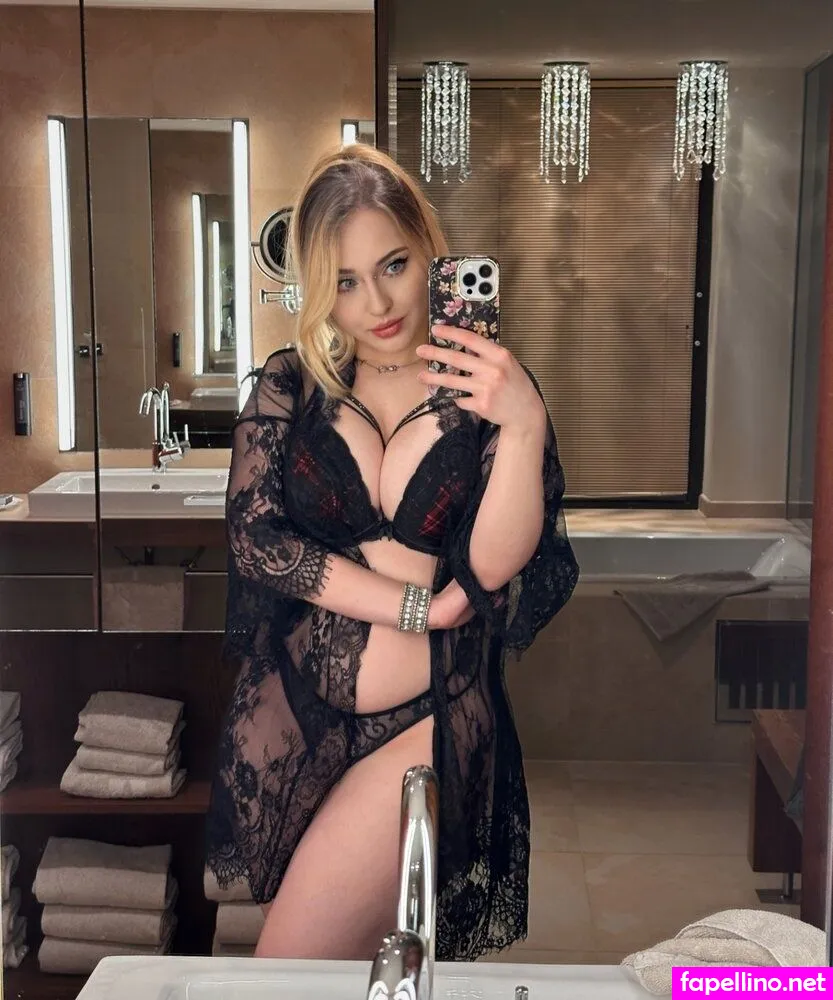 https:, lilly_snowwhite, snowwhite.lilly Nude Leaked OnlyFans Photo #92BzqySVop