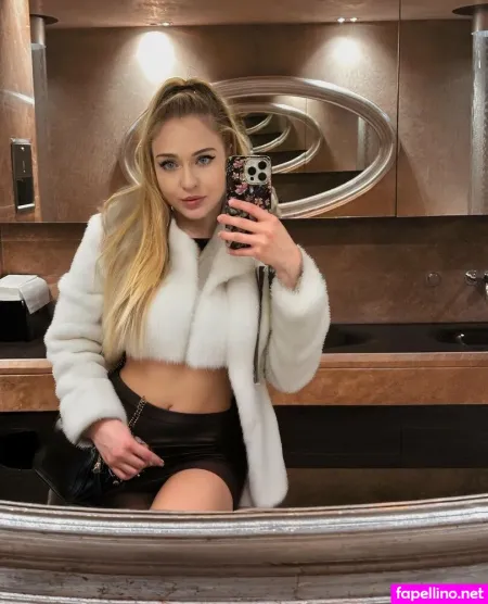 Lilly Snowwhite Free OnlyFans Thumbnail #oJ6Aw07oPO