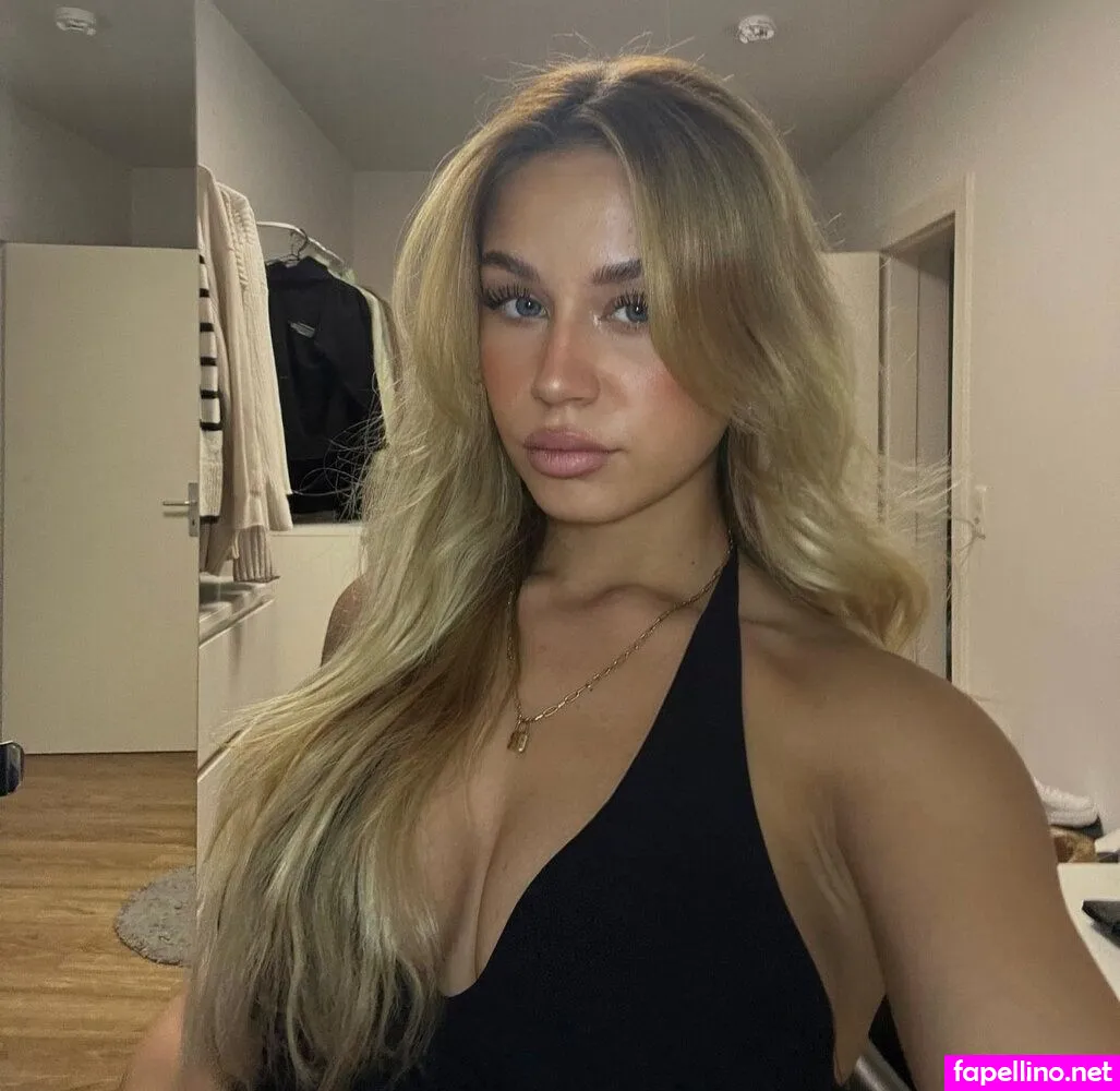 lillysolterbeck Nude Leaked OnlyFans Photo #HfmGFto8jP