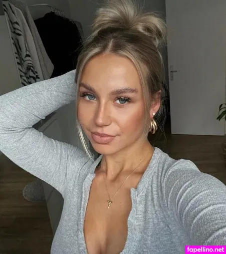 Lilly Solterbeck OnlyFans Thumbnail #lwYtYERzrZ