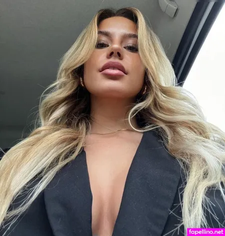 Lilly Solterbeck OnlyFans Thumbnail #rRCrM9x4dA