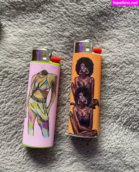 Lilly Spunk OnlyFans Thumbnail #voEzjA6d1o