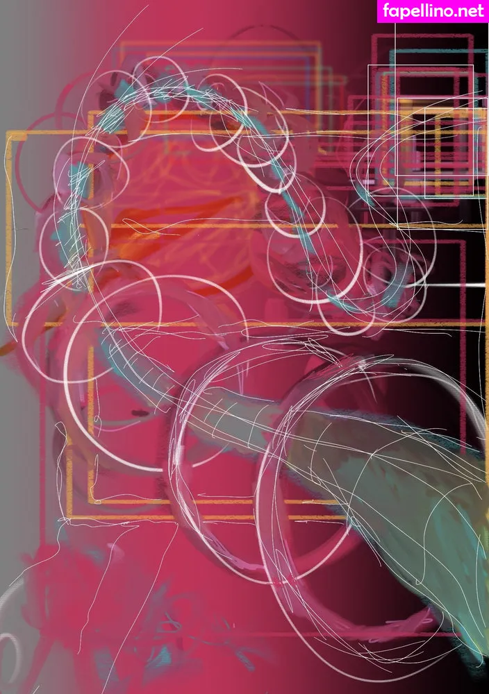 lillyspunk Nude Leaked OnlyFans Photo #w83iDrgRfE