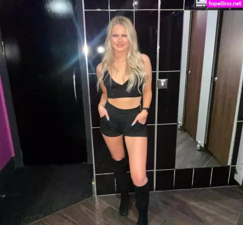 Lilly Sue Mcfadden OnlyFans Thumbnail #Pgs5taHhKE