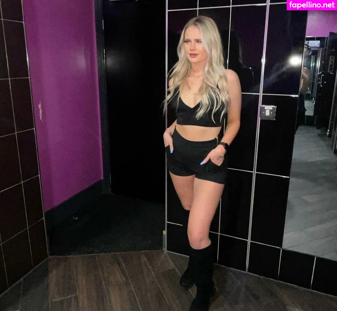 lils.mc Nude Leaked OnlyFans Photo #rQsfpvbSVF