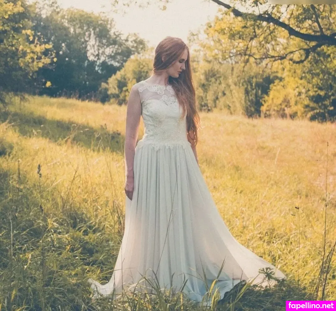 lilly__the__fox Nude Leaked OnlyFans Photo #g6VADtsMxJ