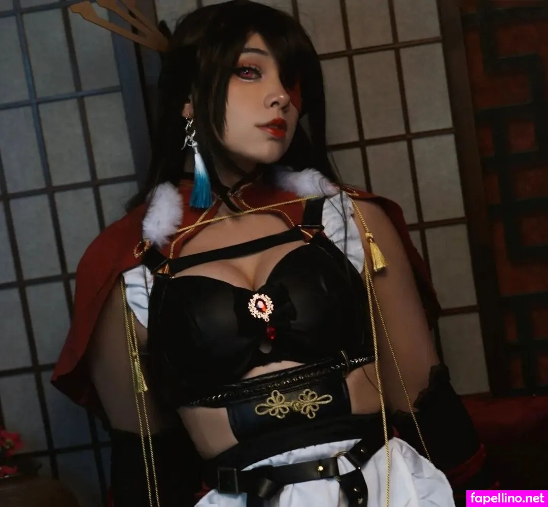 lilly_time, lillyentertainment Nude Leaked OnlyFans Photo #74rHl7k4fP