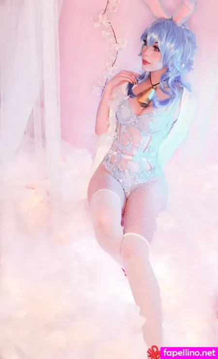 Lilly Time 1 OnlyFans Thumbnail #P2Yo9gd8sN