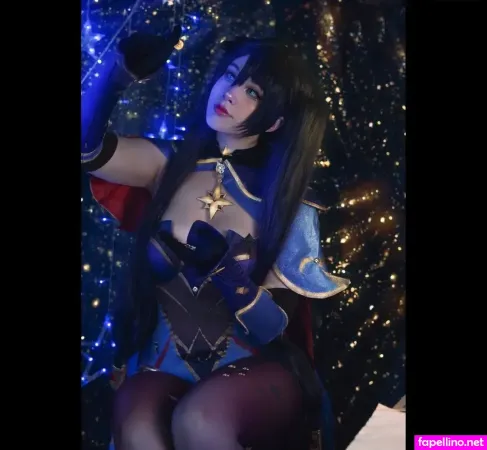 Lilly Time 1 OnlyFans Thumbnail #RnXS6ZbOdN