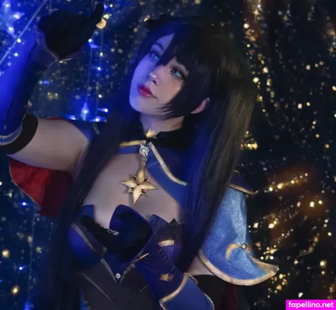 Lilly Time 1 OnlyFans Thumbnail #RsQXZVQkm7