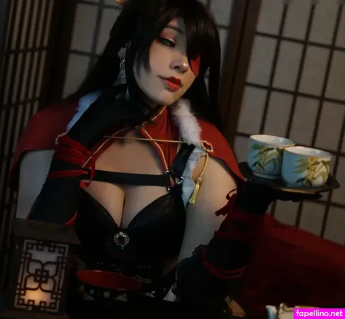 Lilly Time 1 OnlyFans Thumbnail #gRz22m3xyJ