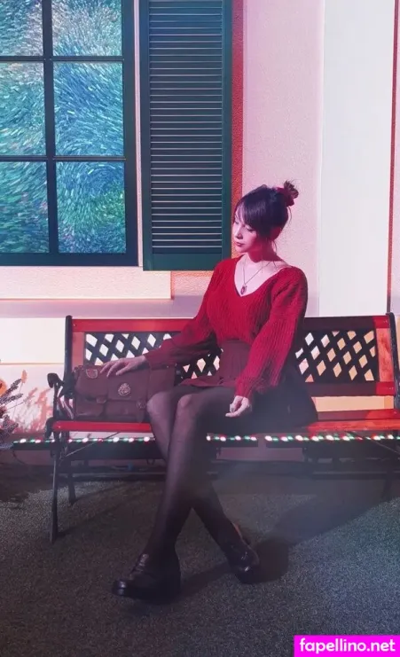 Lilly Time 1 OnlyFans Thumbnail #p8t7f1cn8u