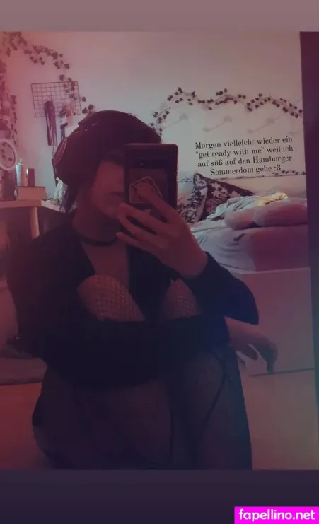 Lilly Time 1 OnlyFans Thumbnail #qCdxCoA0LN