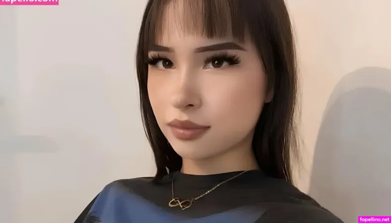 Lilly Tira Main Profile Photo