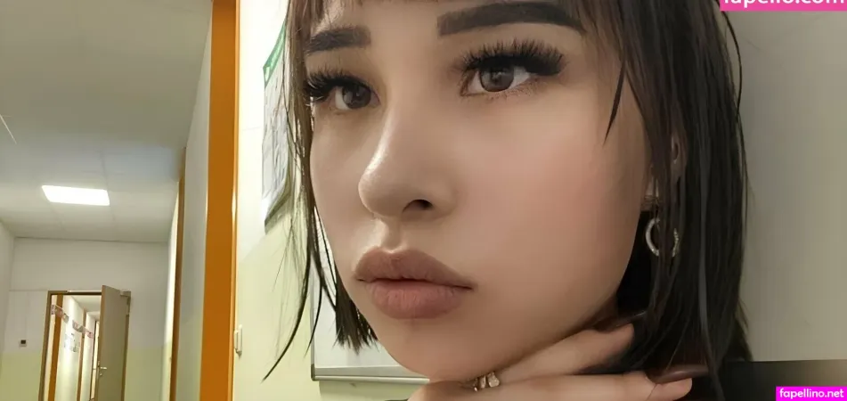 Lilly Tira OnlyFans Thumbnail #HjqQYlFpwQ